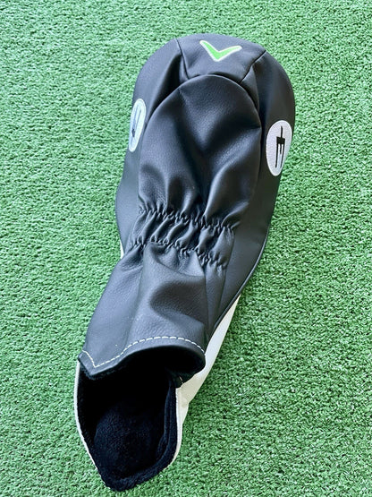 Callaway Elyte X Driver Degree 12 Degree Regular Flex Right Hand Mens Golf Club