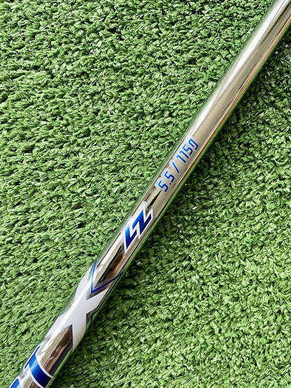 Titleist 620 Forged 3 Iron Regular Flex Right Handed Mens Golf Club