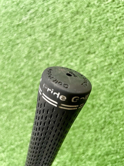 Ping G425 Hybrid Rescue 3H Regular Flex Right Handed Mens Golf Club