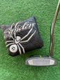 Taylormade Spider Mini Putter 32" Right Handed Mens Golf Club