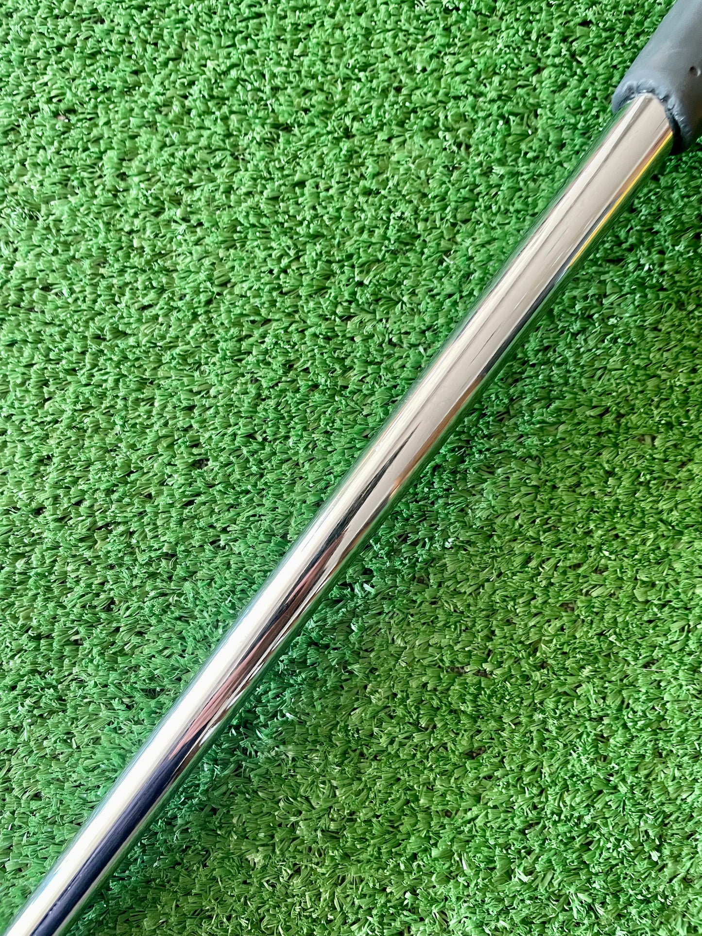 Scotty Cameron Phantom X 6 STR Putter 33" Mens Golf Club