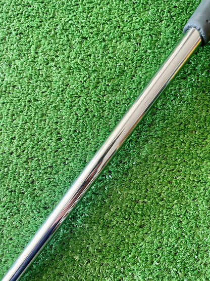 Scotty Cameron Phantom X 6 STR Putter 33" Mens Golf Club