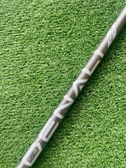 Callaway Quantum Max D Driver 10.5 Degree Regular Flex Right Handed Mens Golf Club