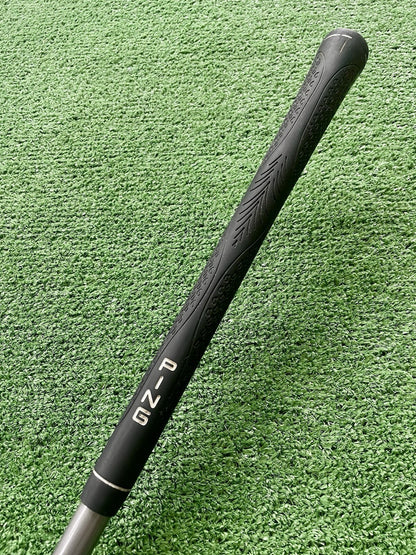 Ping G5 Hybrid 4 Rescue 4H Regular Flex Right Handed Mens Golf Club
