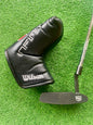 Wilson Infinite Windy City Putter 34" Mens Golf Club