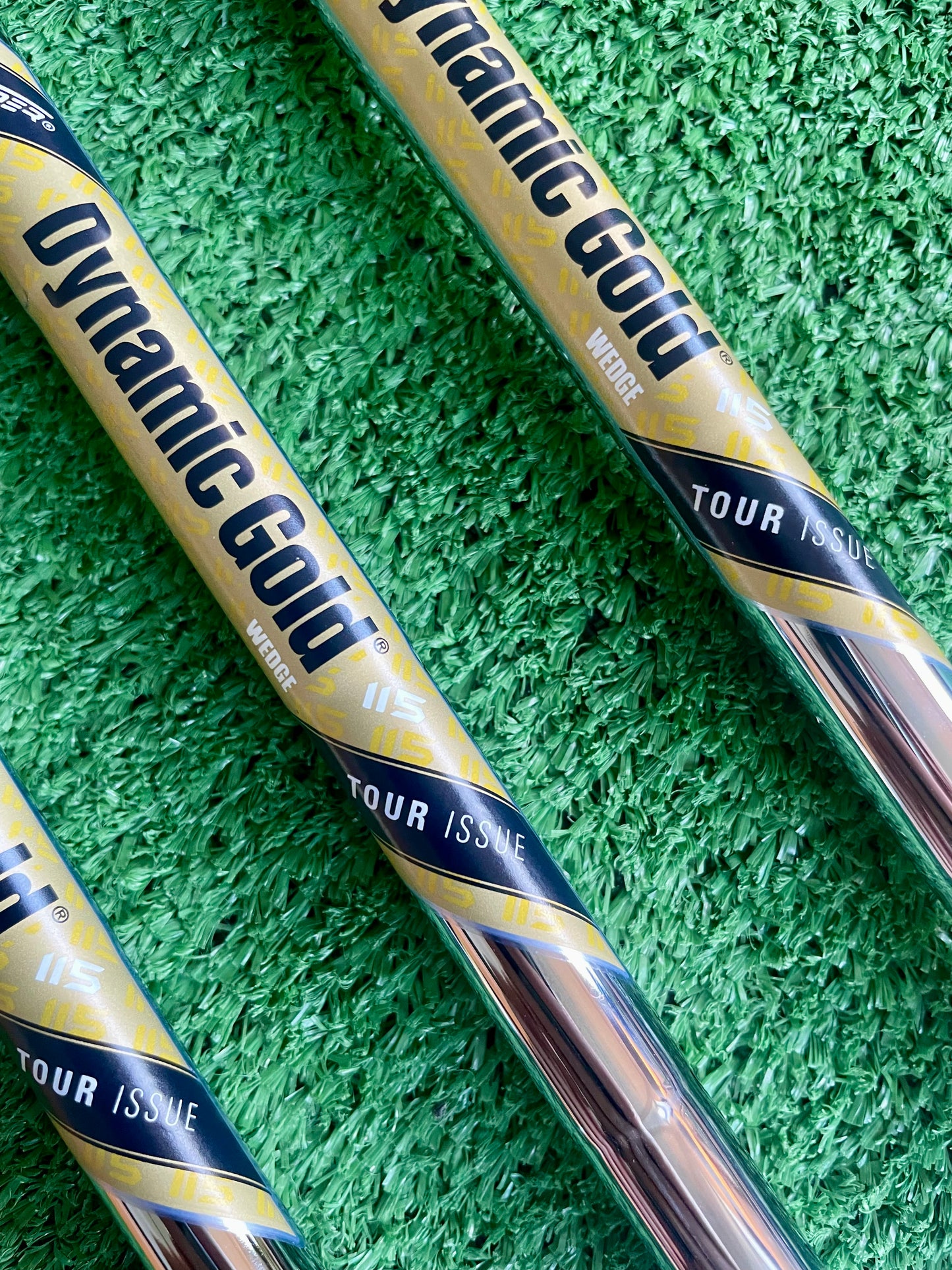 Taylormade MG5 Wedge Set 52 56 60 Wedge Flex Right Handed Mens Golf Clubs