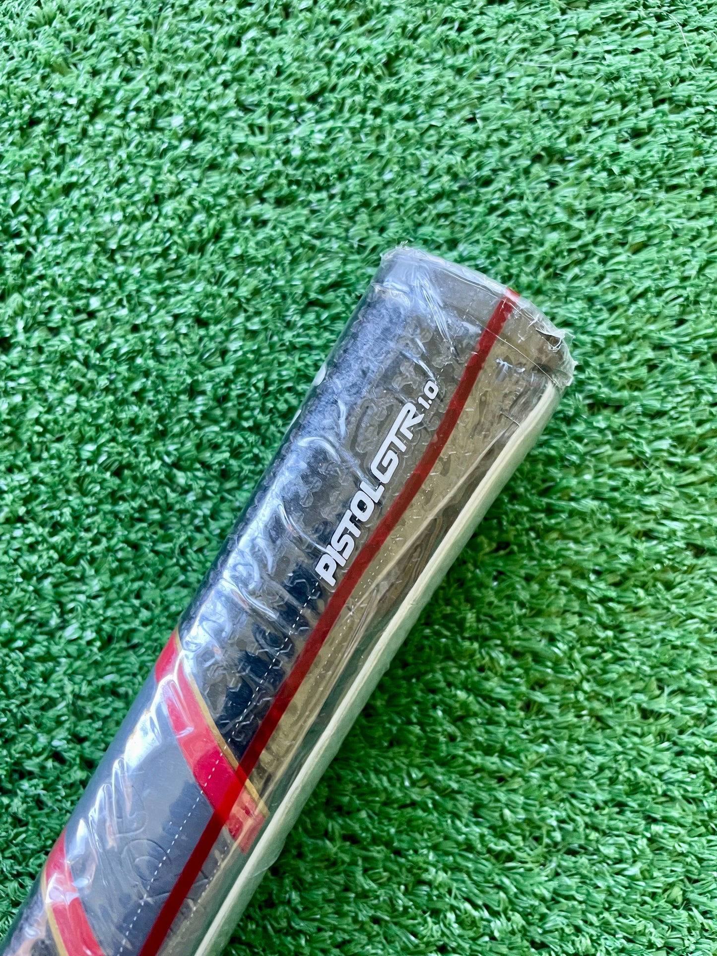 Taylormade Spider GT Rollback Putter 34" Right Handed Mens Golf Club