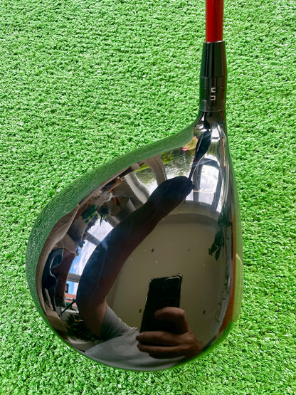 Titleist GT2 Driver 10 Degree Regular Flex Right Handed Mens Golf Club