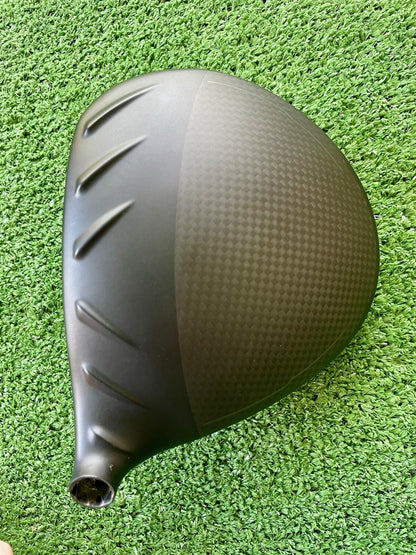 Ping G440 LST Driver 9 Degree HEAD ONLY Right Handed Mens Golf Club