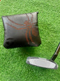 Taylormade Spider Tour T3 Putter 33" Mens Golf Club