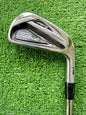 Titleist AP2 716 Forged Irons 4-PW Extra Stiff Flex Right Handed Mens Golf Clubs