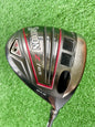 Srixon Z785 Driver 10 Degree Regular Flex Right Handed Mens Golf Club