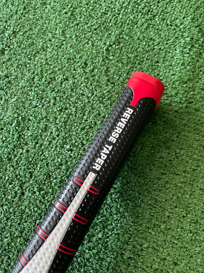 Scotty Cameron Phantom 11.5 Putter 34" Mens Golf Club
