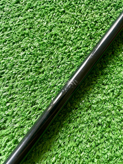 Taylormade Stealth HD Driver 12 Degree Stiff Flex Right Handed Mens Golf Club
