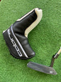 Cobra 3D Printed Grandsport 35 Putter 34" Right Handed Mens Golf Club
