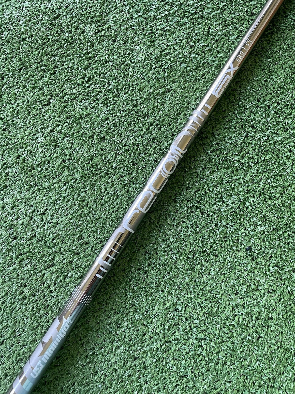 Cobra King Speedzone Hybrid 3 Rescue Regular Flex Right Handed Mens Golf Club