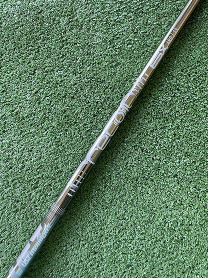 Cobra King Speedzone Hybrid 3 Rescue Regular Flex Right Handed Mens Golf Club