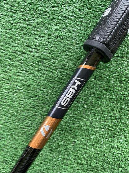 Taylormade Spider Tour T3 Putter 33" Right Handed Mens Golf Club