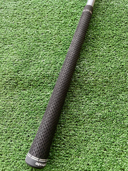 Titleist GT1 Fairway 3 Wood Senior Flex Right Handed Mens Golf Club