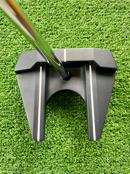 Odyssey Ai One Square 2 Square #7 Putter 33" Mens Golf Club