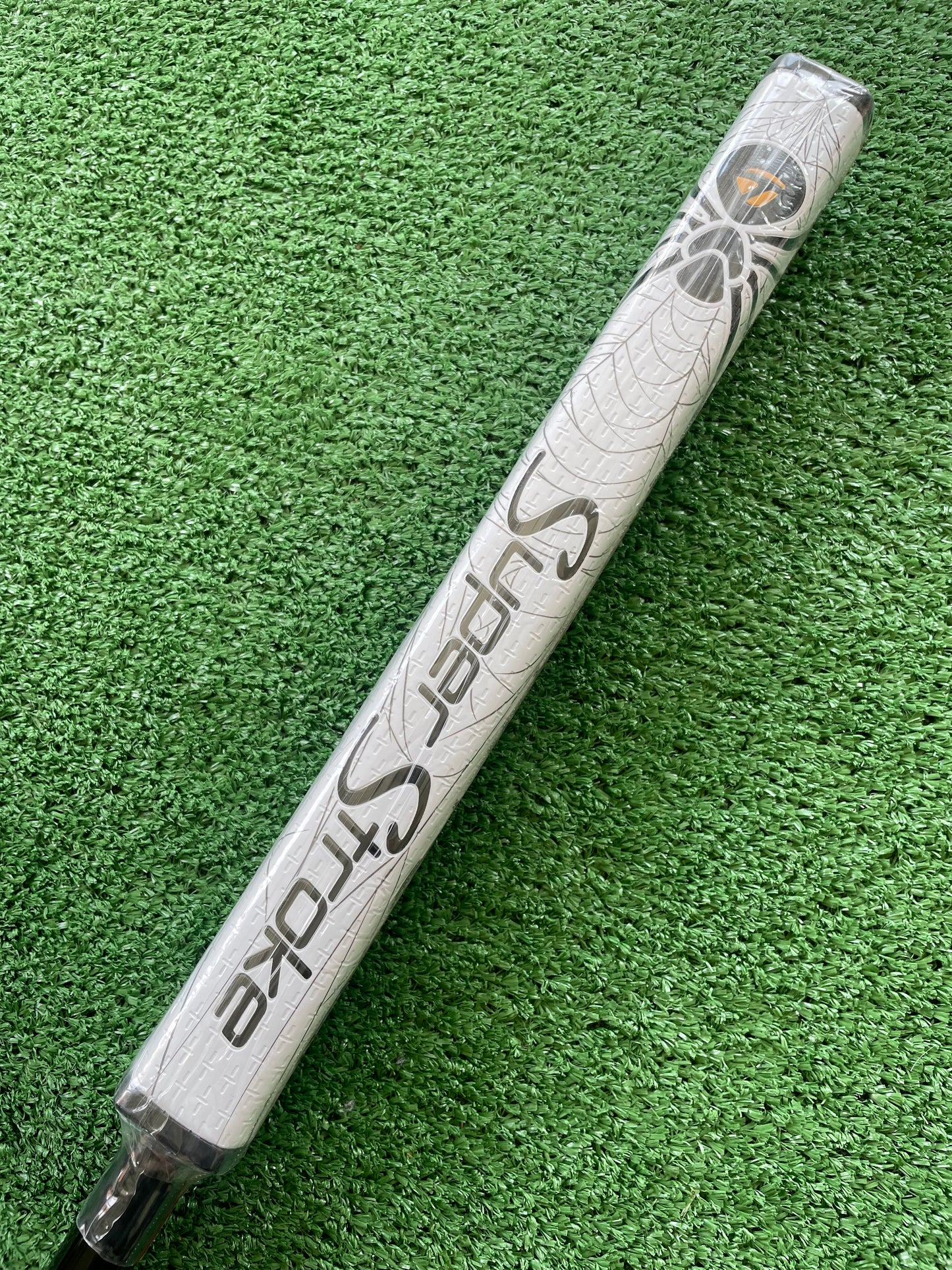 Taylormade Spider Tour T7 Putter 34" Right Handed Mens Golf Club