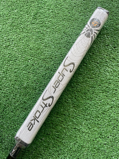 Taylormade Spider Tour T7 Putter 34" Right Handed Mens Golf Club