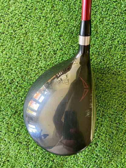 Ping G15 Fairway 3 Wood Regular Flex Right Handed Mens Golf Club