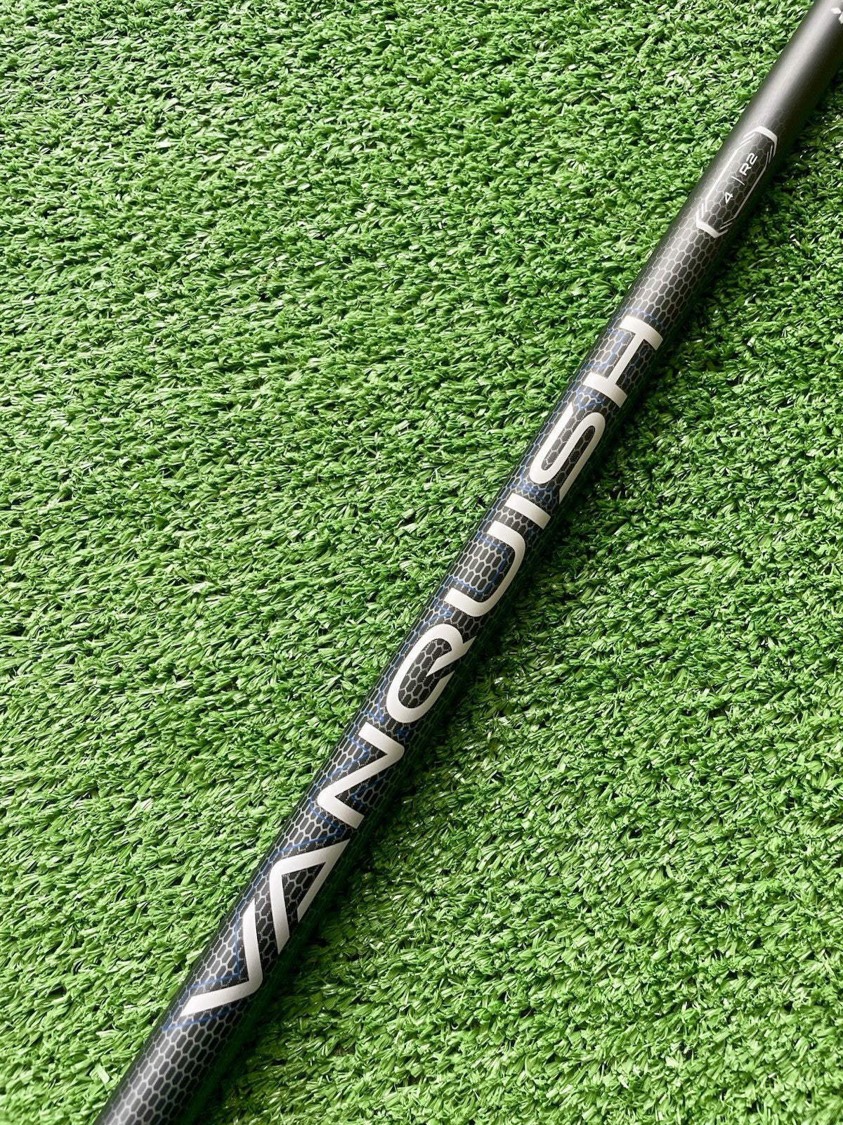 Callaway Quantum Max D Driver 12 Degree Senior Flex Right Handed Mens Golf Club