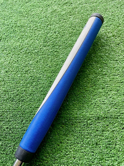 Odyssey Ai One Square 2 Square #7 Putter 34” Right Handed Mens Golf Club