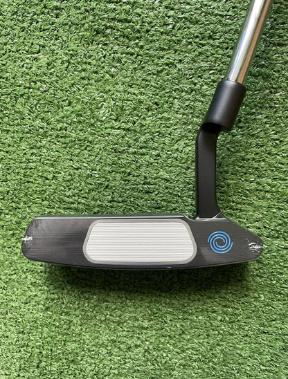 Odyssey Ai One #2 Putter / 34" / RH / Mens