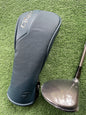 Taylormade Qi4D Max Lite 5 Wood Senior Regular Flex Right Handed Mens Golf Club