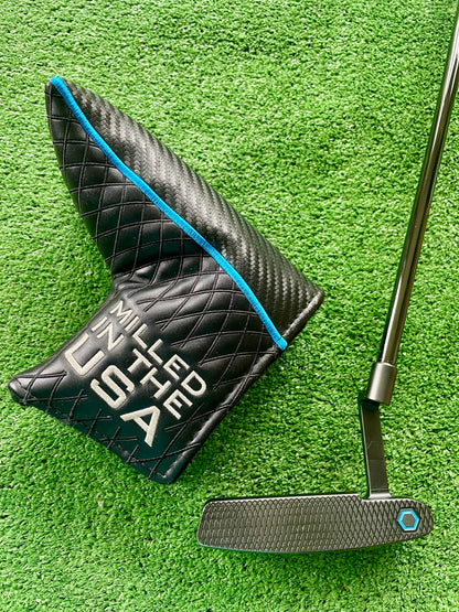 Bettinardi BB-1 Putter 35" Mens Golf Club