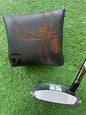 Taylormade Spider Tour T3 Putter 35" Right Handed Mens Golf Club