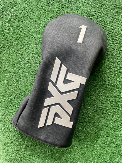 PXG 0811X Driver 10.5 Degree Stiff Flex Right Handed Mens Golf Club