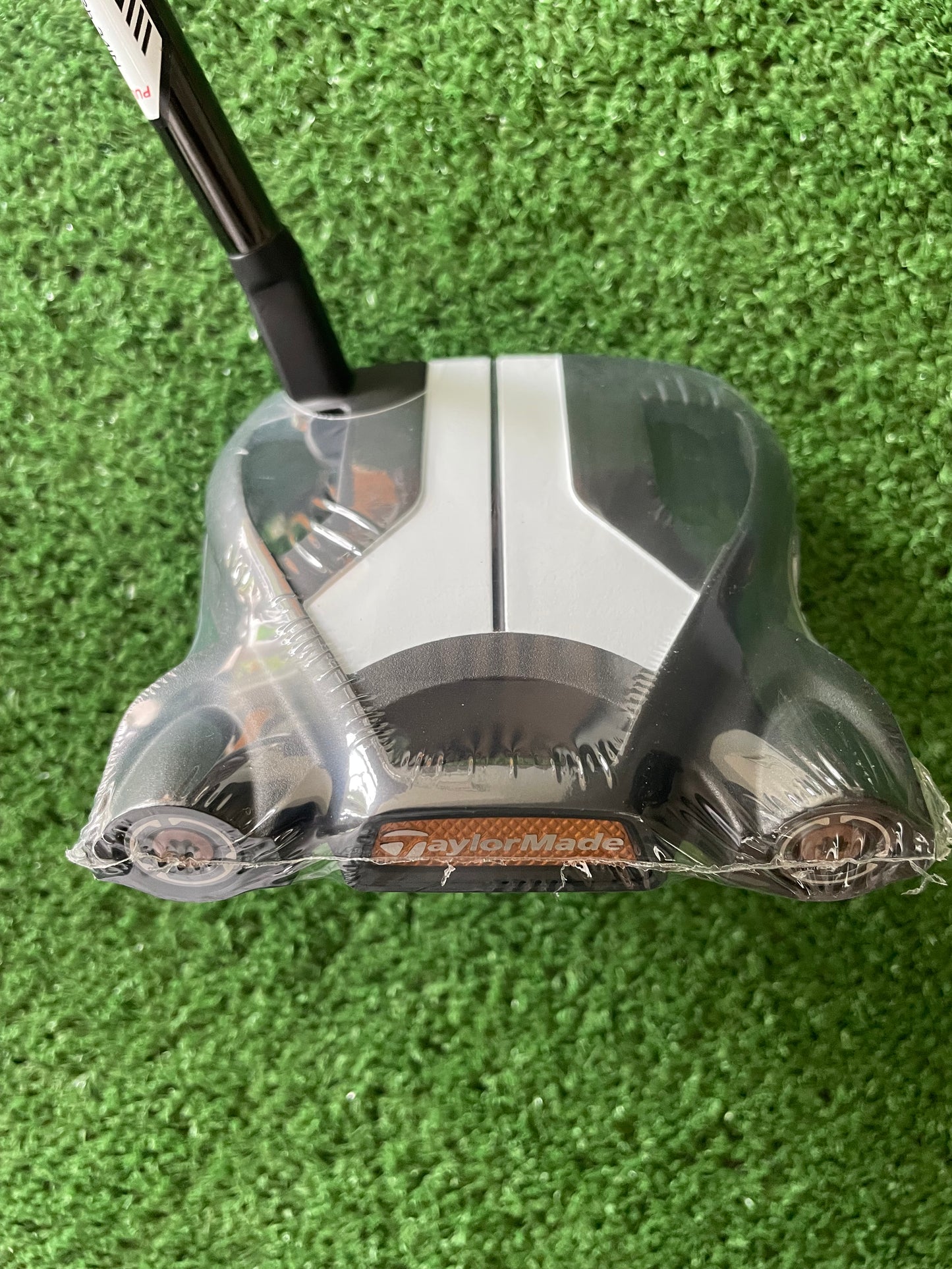 Taylormade Spider Tour T3 Putter 34" Mens Golf Club