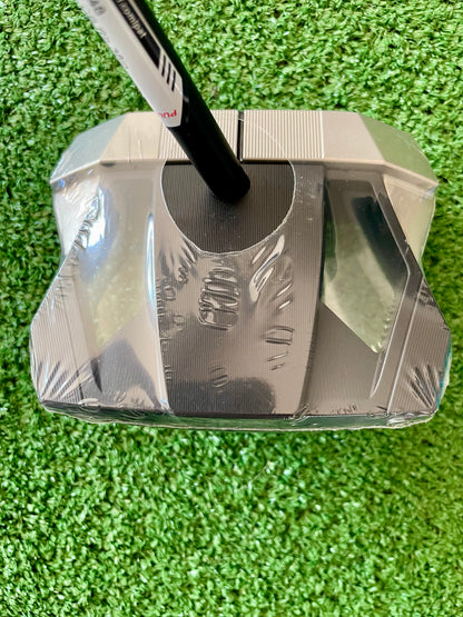 Taylormade Spider 5K ZT CB Putter 38" Mens Golf Club
