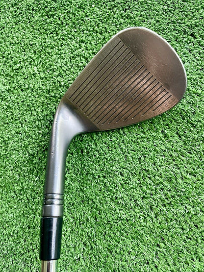 Taylormade MG2 Gap Wedge 50 SB Wedge Flex RH Mens Golf Club