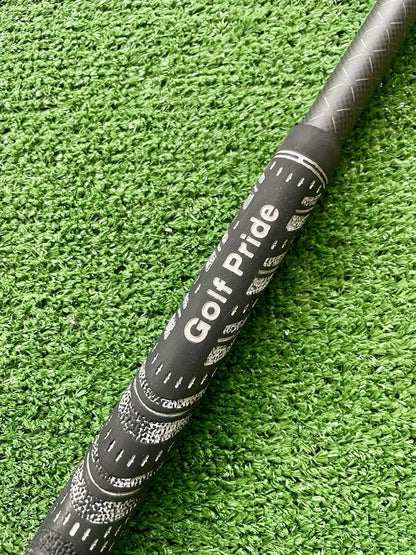 Titleist Driver Shaft Tensei 1K Carbon Blue 65g Extra Stiff (Tx) RH 44.75"