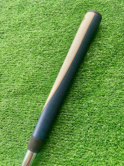 Odyssey Ai One Milled One T Putter 34" Mens Golf Club