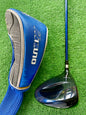 Mizuno MX560 Driver 10.5 Degree Regular Flex Right Handed Mens Golf Club