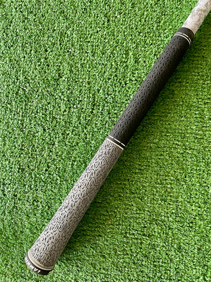 Mizuno ST Max 230 Hybrid 5 Rescue Senior Flex Right Handed Mens Golf Club