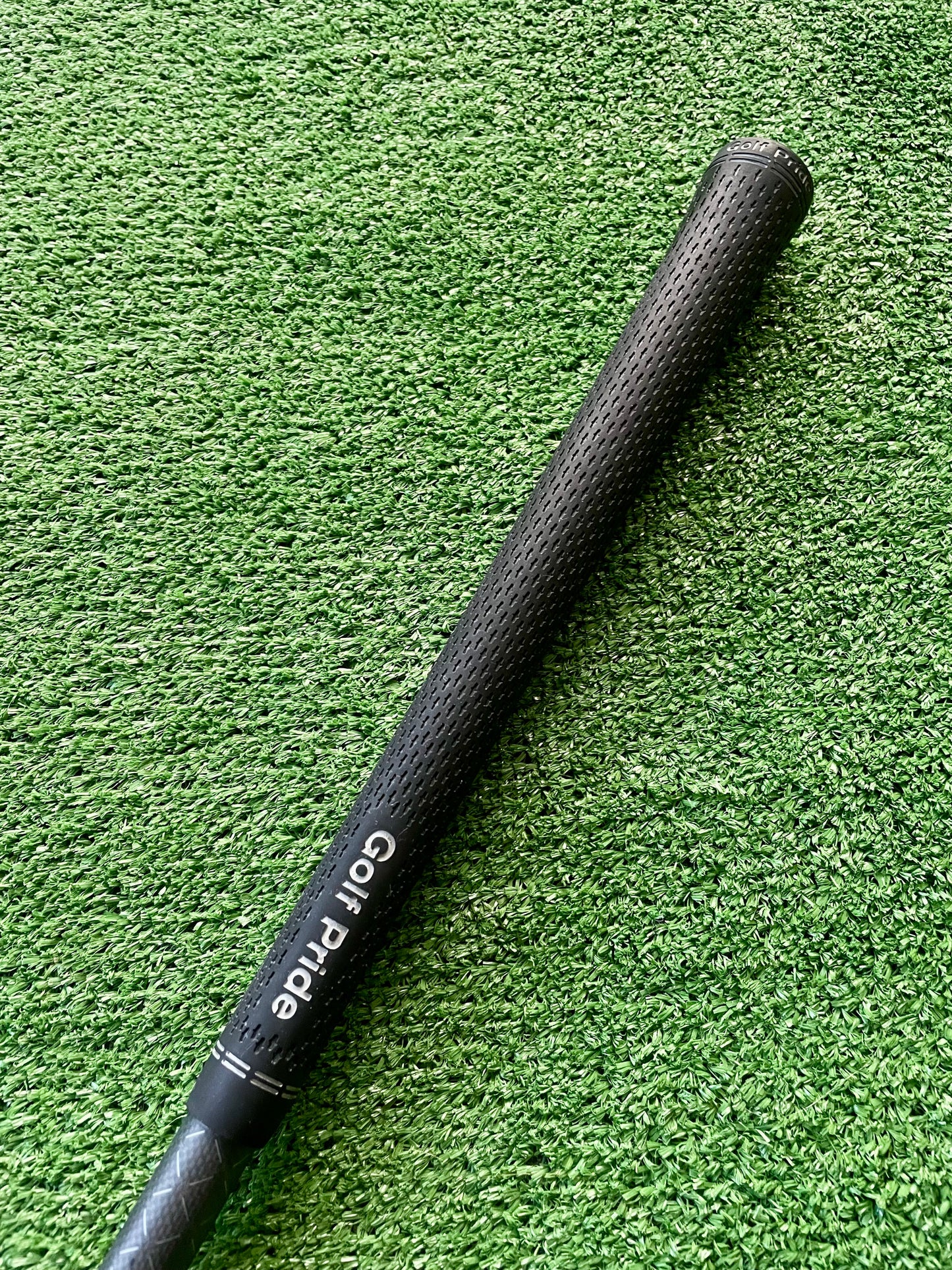 Titleist GT2 Fairway 4 Wood Stiff Flex Right Handed Mens Golf Club