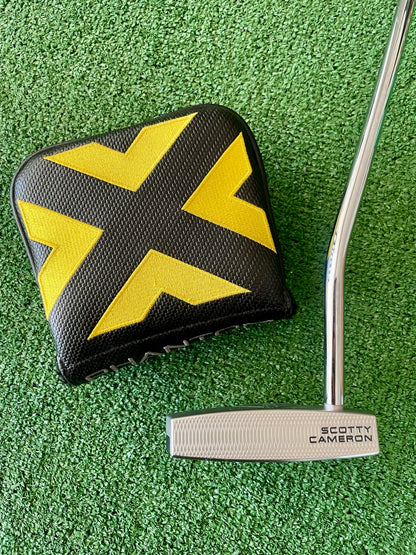 Scotty Cameron Phantom 11 Putter 35" Right Handed Mens Golf Club