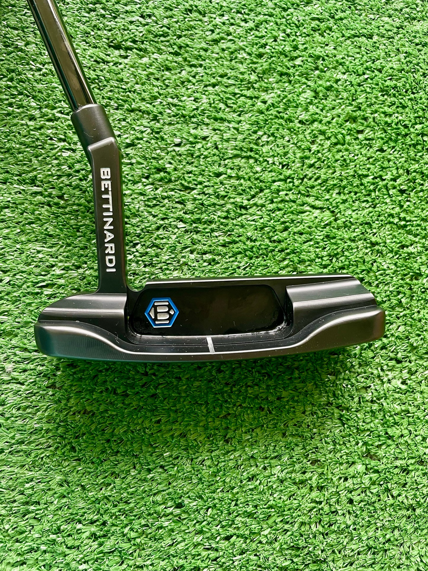 Bettinardi BB-1 Putter 35" Mens Golf Club