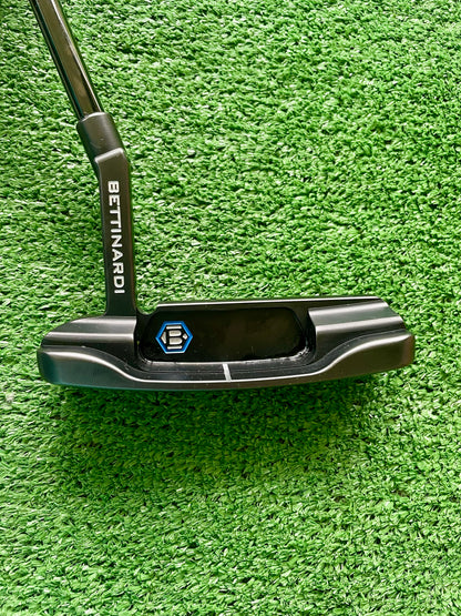 Bettinardi BB-1 Putter 35" Mens Golf Club