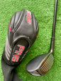 Ping G25 Hybrid 3 Rescue 3H Stiff Flex Right Handed Mens Golf Club