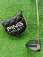 Ping PLD Milled Oslo CB Putter 37.75" Right Handed Mens Golf Club