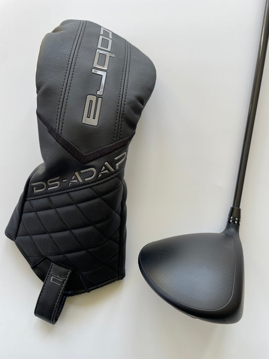 Cobra DS Adapt LS Driver 10.5 Degree X-Stiff Flex Right Handed Mens Golf Club