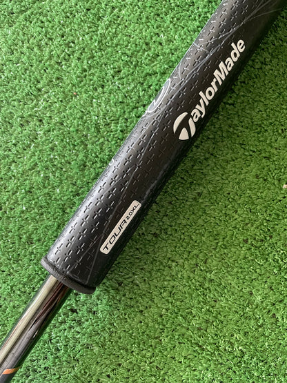 Taylormade Spider Tour T7 CB Putter 35" Mens Golf Club
