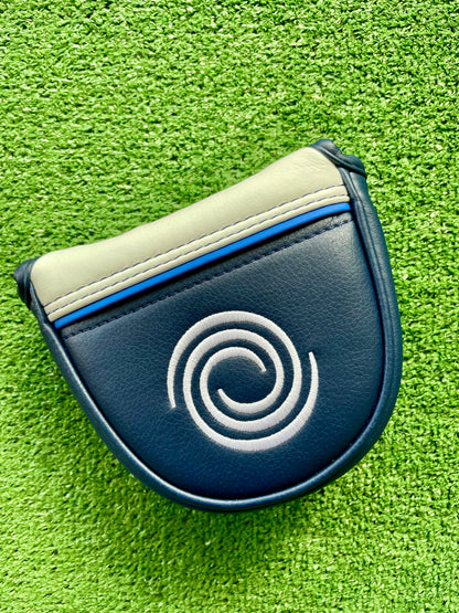 Odyssey Ai One Silver #7 Putter 35" Right Handed Mens Golf Club